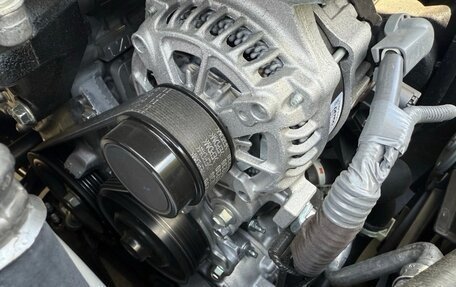 Toyota Corolla, 2023 год, 1 750 000 рублей, 30 фотография