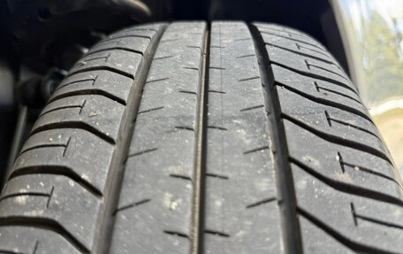 Toyota Corolla, 2023 год, 1 750 000 рублей, 31 фотография