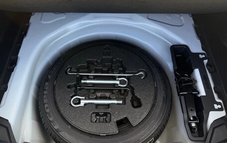 Toyota Corolla, 2023 год, 1 750 000 рублей, 28 фотография