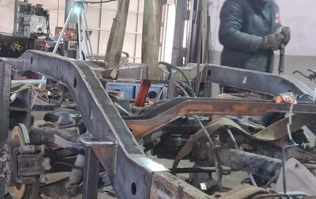 Nissan Pathfinder, 2007 год, 1 400 000 рублей, 9 фотография