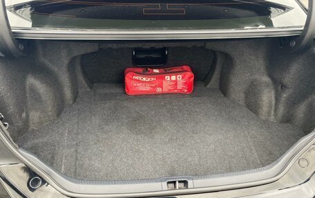 Toyota Camry, 2014 год, 2 030 000 рублей, 9 фотография