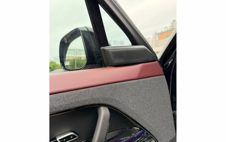 Land Rover Range Rover Sport, 2025 год, 19 970 000 рублей, 5 фотография