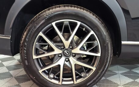 GAC GS8, 2025 год, 4 849 000 рублей, 17 фотография