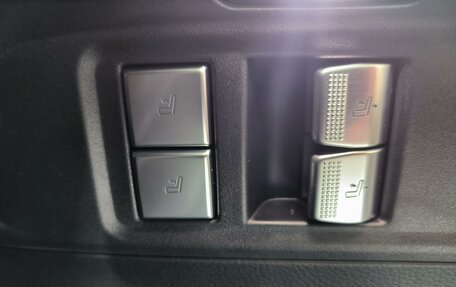 GAC GS8, 2025 год, 4 849 000 рублей, 18 фотография