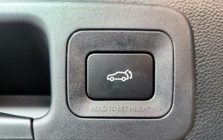 GAC GS8, 2025 год, 4 849 000 рублей, 19 фотография