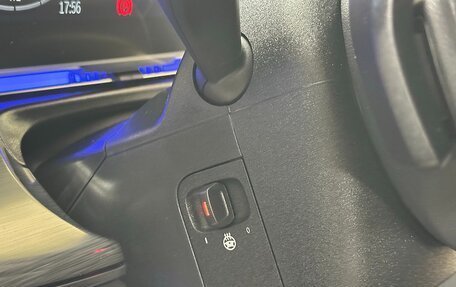 Mercedes-Benz V-Класс, 2025 год, 13 999 000 рублей, 14 фотография