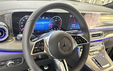 Mercedes-Benz V-Класс, 2025 год, 13 999 000 рублей, 19 фотография