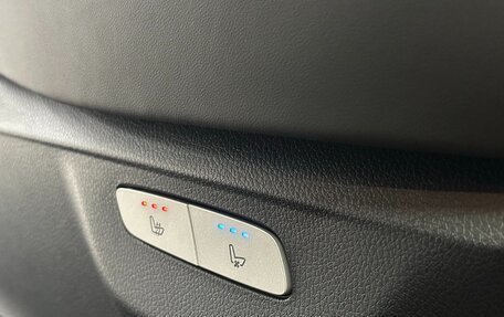 Mercedes-Benz V-Класс, 2025 год, 13 999 000 рублей, 39 фотография