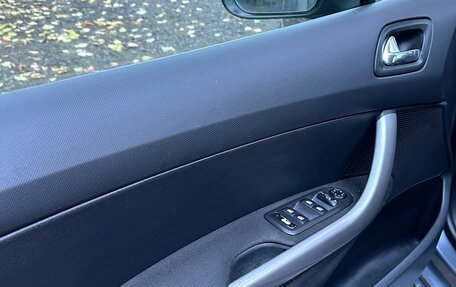 Peugeot 308 II, 2008 год, 350 000 рублей, 10 фотография