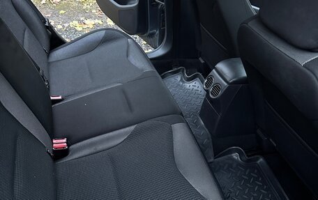 Peugeot 308 II, 2008 год, 350 000 рублей, 13 фотография