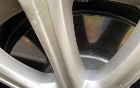 Ford Mondeo IV, 2011 год, 1 130 000 рублей, 10 фотография