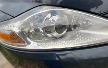 Ford Mondeo IV, 2011 год, 1 130 000 рублей, 8 фотография