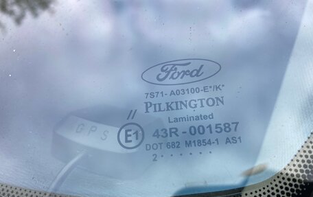 Ford Mondeo IV, 2011 год, 1 130 000 рублей, 12 фотография