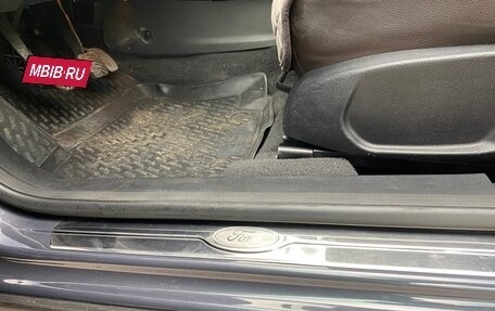 Ford Mondeo IV, 2011 год, 1 130 000 рублей, 20 фотография