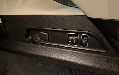 Mercedes-Benz GLE, 2020 год, 8 700 000 рублей, 14 фотография