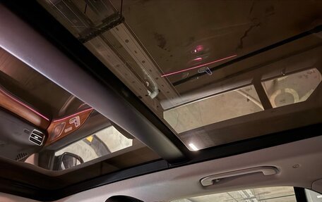 Mercedes-Benz GLE, 2020 год, 8 700 000 рублей, 11 фотография