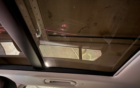 Mercedes-Benz GLE, 2020 год, 8 700 000 рублей, 15 фотография