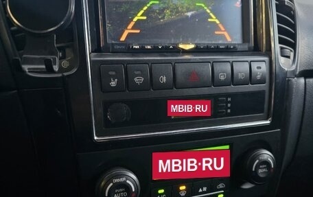 KIA Sorento IV, 2008 год, 650 000 рублей, 6 фотография