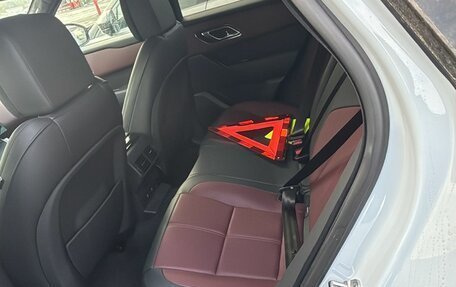 Land Rover Range Rover Velar I, 2025 год, 11 495 000 рублей, 7 фотография