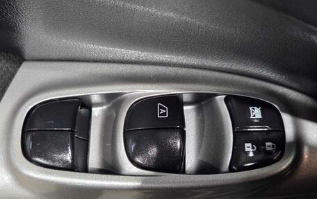 Nissan Juke II, 2014 год, 1 150 000 рублей, 17 фотография