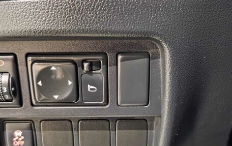 Nissan Juke II, 2014 год, 1 150 000 рублей, 16 фотография