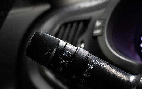 KIA Sportage III, 2011 год, 1 299 000 рублей, 17 фотография