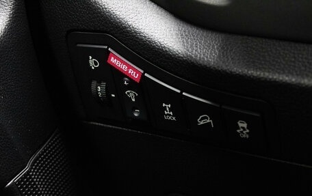 KIA Sportage III, 2011 год, 1 299 000 рублей, 16 фотография