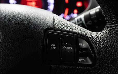 KIA Sportage III, 2011 год, 1 299 000 рублей, 20 фотография