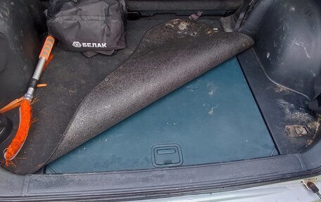 Honda CR-V II рестайлинг, 2005 год, 950 000 рублей, 11 фотография