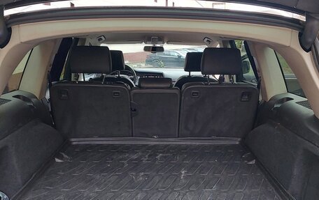 Audi Q7, 2014 год, 2 785 000 рублей, 25 фотография