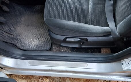 Ford Focus II рестайлинг, 2007 год, 350 000 рублей, 22 фотография