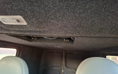 Ford Transit, 2006 год, 990 000 рублей, 6 фотография