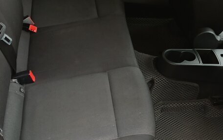 Skoda Rapid I, 2018 год, 550 000 рублей, 7 фотография