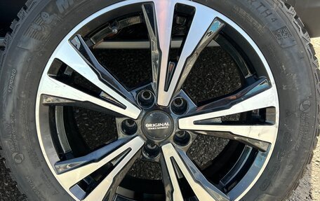 KIA Soul III, 2021 год, 2 200 000 рублей, 24 фотография