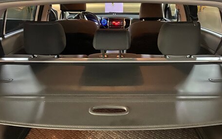 KIA Sportage IV рестайлинг, 2018 год, 2 100 000 рублей, 8 фотография