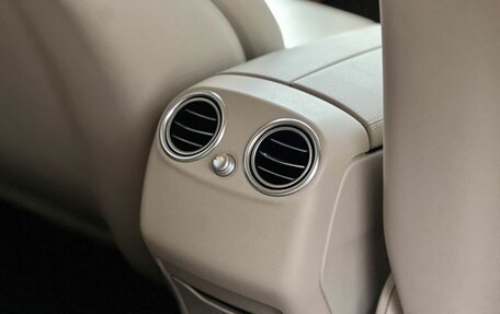 Mercedes-Benz GLC, 2016 год, 2 790 000 рублей, 29 фотография