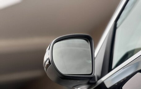 Mercedes-Benz GLC, 2016 год, 2 790 000 рублей, 33 фотография