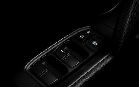 Hyundai Creta I рестайлинг, 2017 год, 1 749 000 рублей, 16 фотография