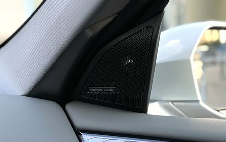 BMW X3, 2025 год, 6 890 000 рублей, 32 фотография