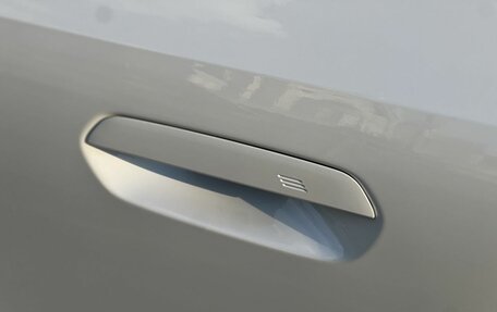 BMW X3, 2025 год, 6 890 000 рублей, 39 фотография