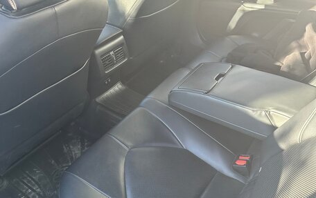 Toyota Camry, 2020 год, 1 950 000 рублей, 3 фотография