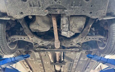 Toyota Camry, 2020 год, 1 950 000 рублей, 5 фотография