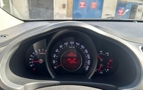 KIA Sportage III, 2012 год, 600 000 рублей, 7 фотография