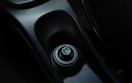 Nissan Terrano III, 2014 год, 888 000 рублей, 17 фотография