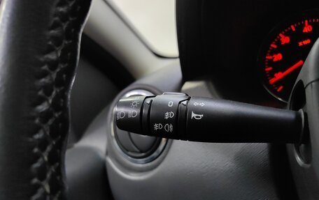 Nissan Terrano III, 2014 год, 888 000 рублей, 20 фотография