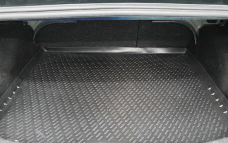 Ford Focus III, 2012 год, 820 000 рублей, 16 фотография