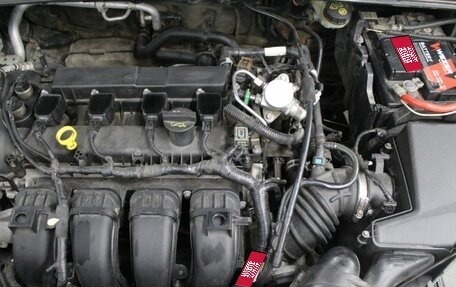 Ford Focus III, 2012 год, 820 000 рублей, 15 фотография