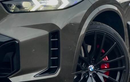 BMW X5, 2023 год, 12 300 000 рублей, 1 фотография