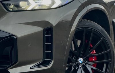 BMW X5, 2023 год, 12 300 000 рублей, 1 фотография