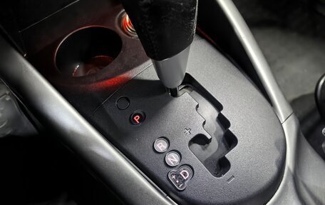 Mitsubishi Outlander III рестайлинг 3, 2011 год, 1 028 000 рублей, 15 фотография